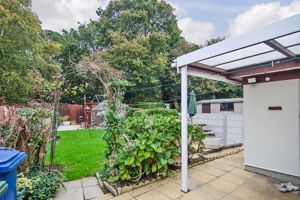 Photo 2- click for photo gallery